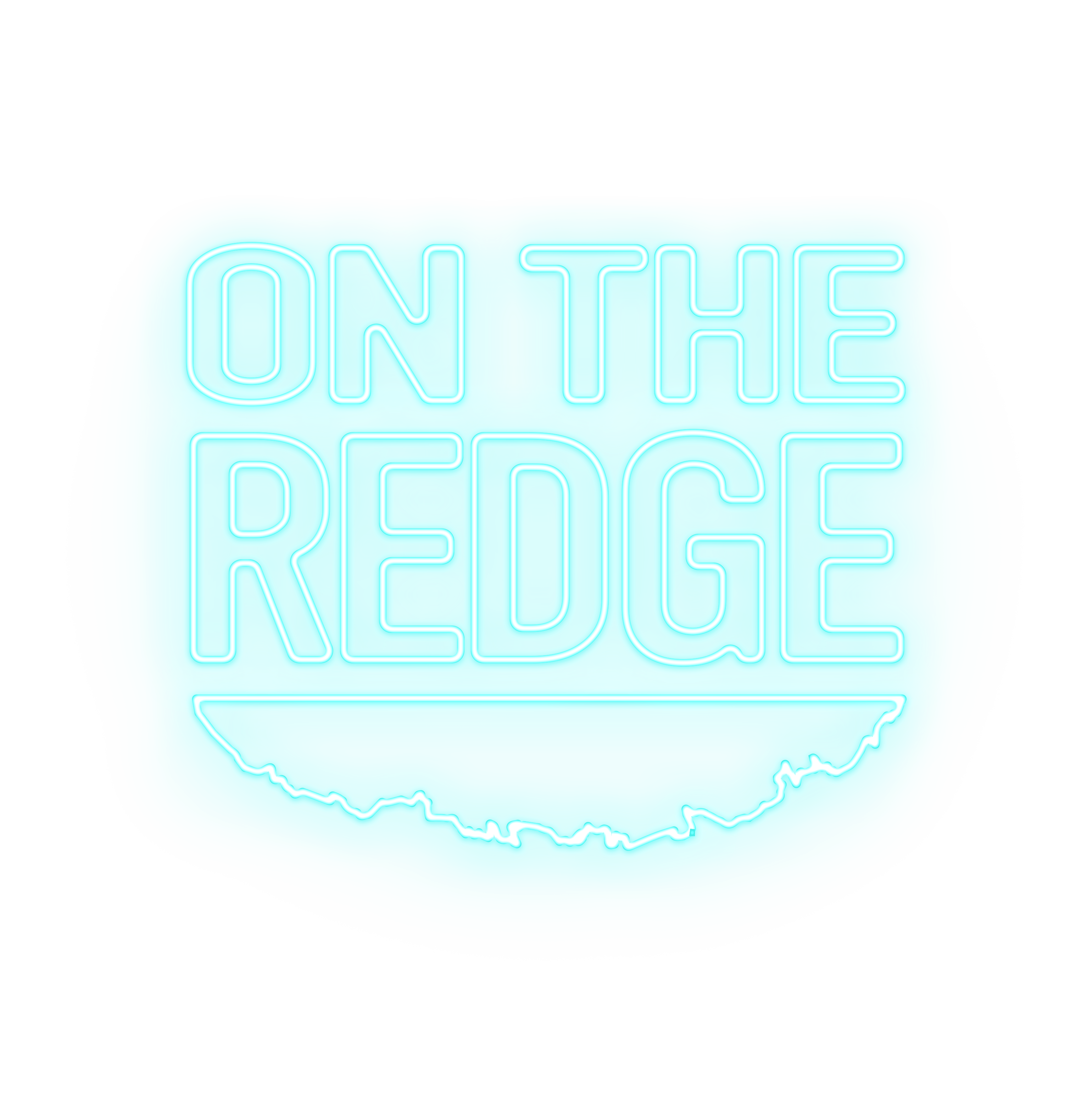 On The Redge