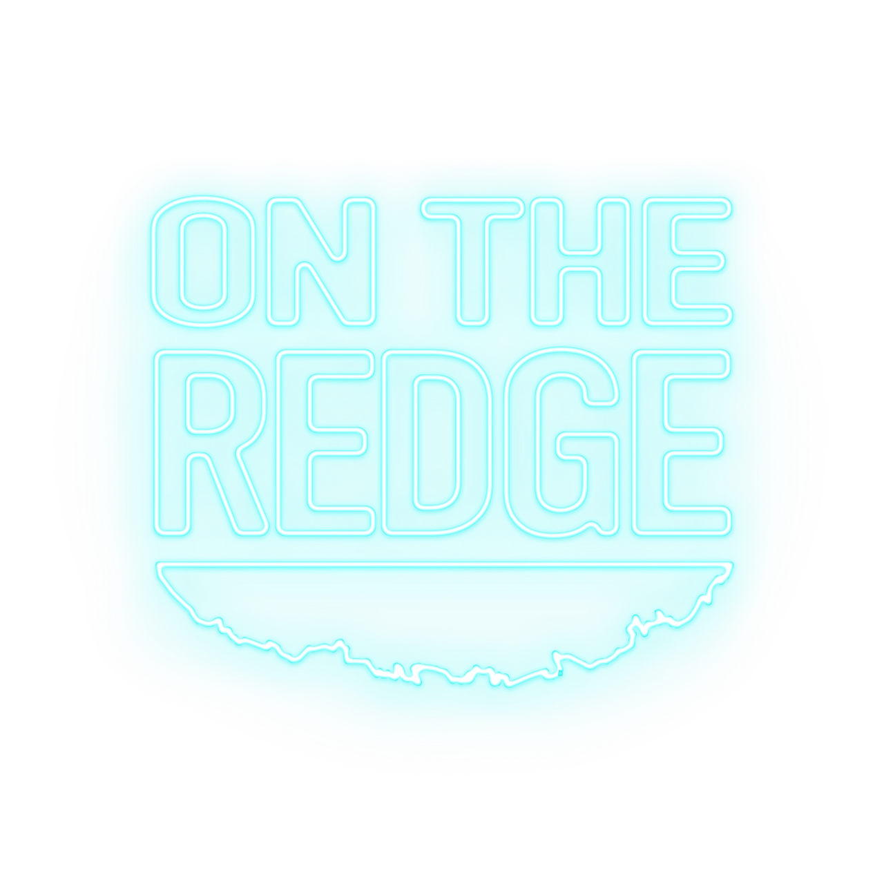 On The Redge