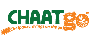 CHAATgo