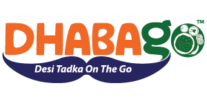 DHABAgo