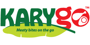 KARYgo