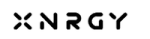 xnrgy company logo