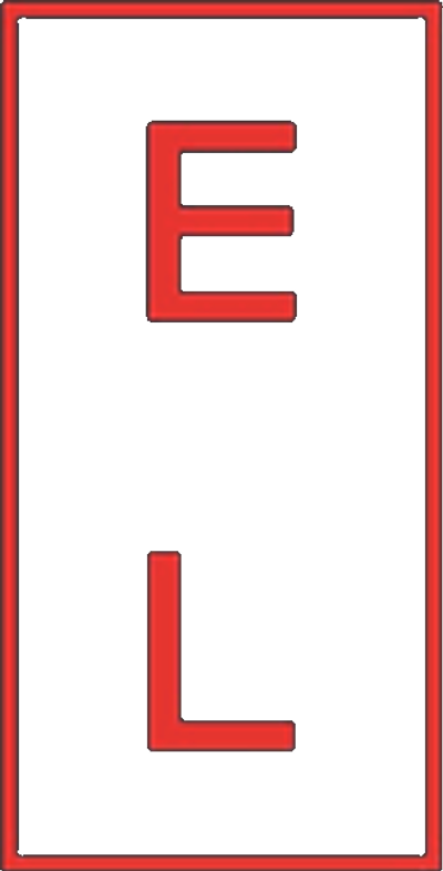Elements Legal