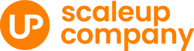 Scaleup Company