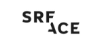 srface company logo