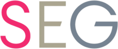 SEG