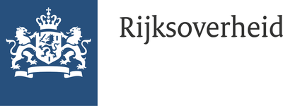 Rijksoverheid
