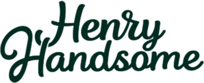 Henry Handsome