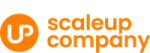 Scaleup Company logo