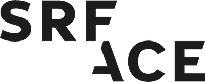 SRFACE