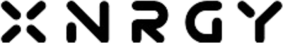 XNRGY