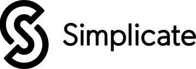 Simplicate