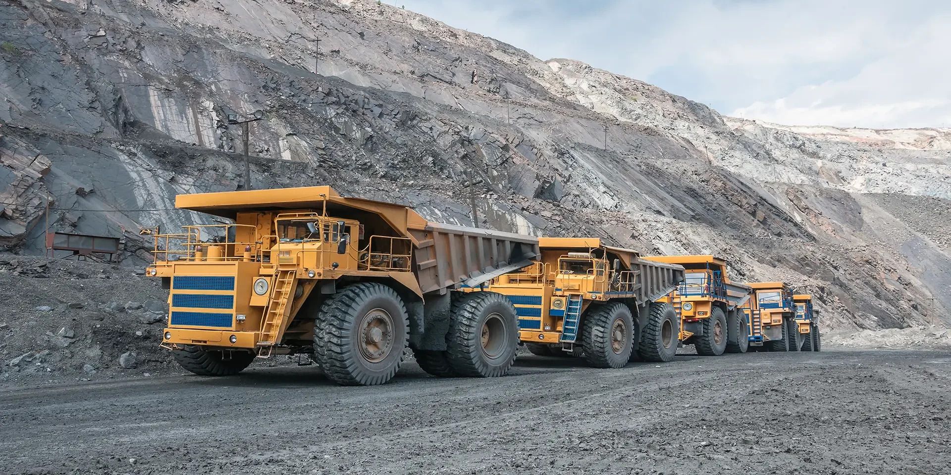 RDC – Mines : MMG envisage de nouveaux projets de cuivre dans le cadre de sa stratégie d’expansion