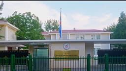 COMMUNIQUÉ: Étudiants Congolais