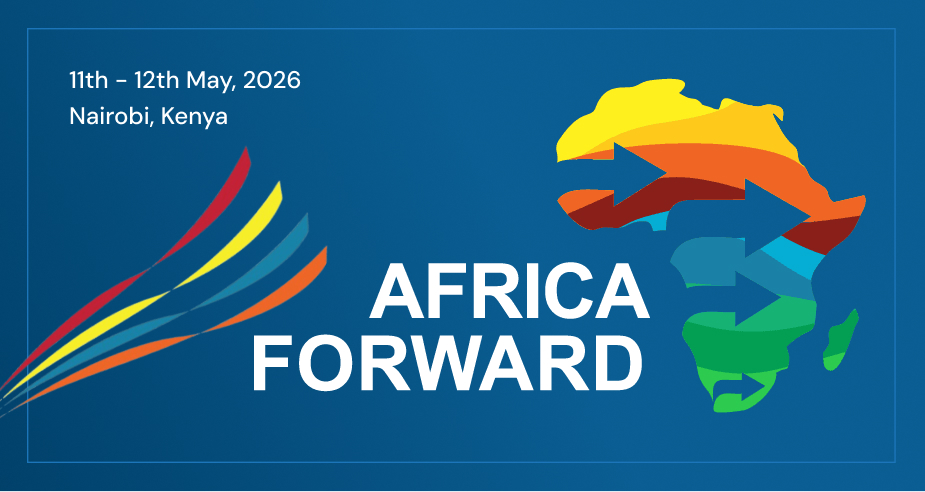 Africa Forward Summit à Nairobi : la RDC plaide pour une gouvernance mondiale plus équitable