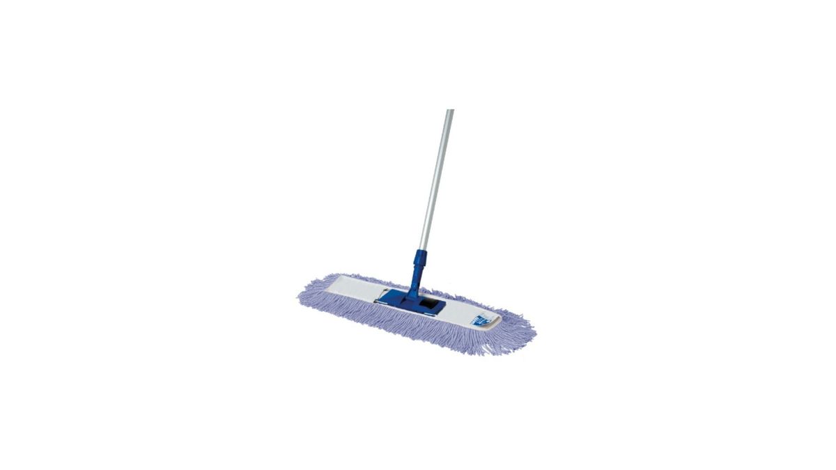 General Cleaning Accessories