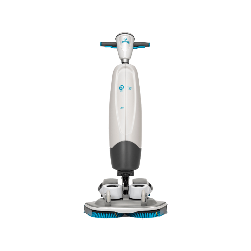 floor scrubber for sale sydney