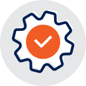 indicating No Activation Fee