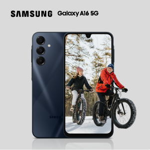 Filp Phone