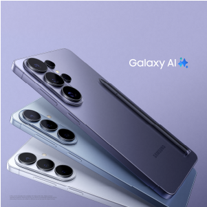 Filp Phone