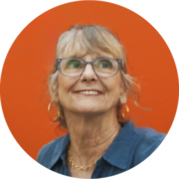 Carol - Florida