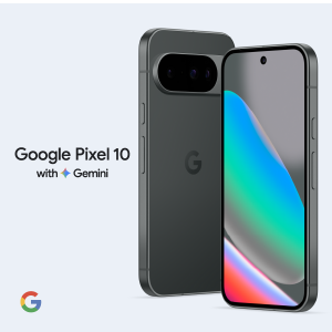 Filp Phone
