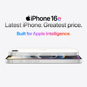 Filp Phone