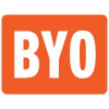 bring your own device icon