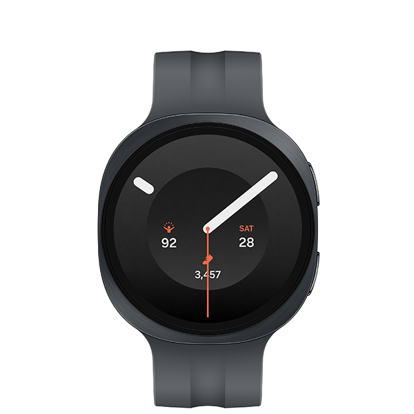 Samsung Galaxy Watch9