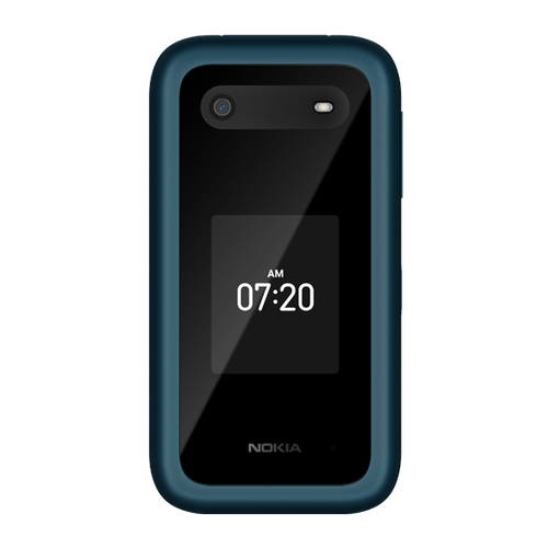 Nokia 2780 Flip