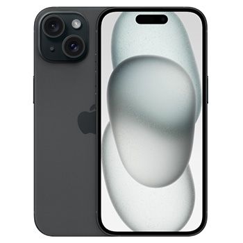 apple iphone 15