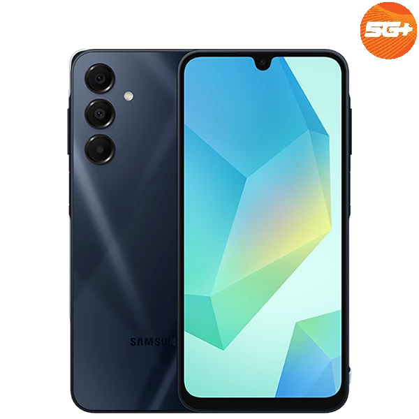Samsung Galaxy A16 5G