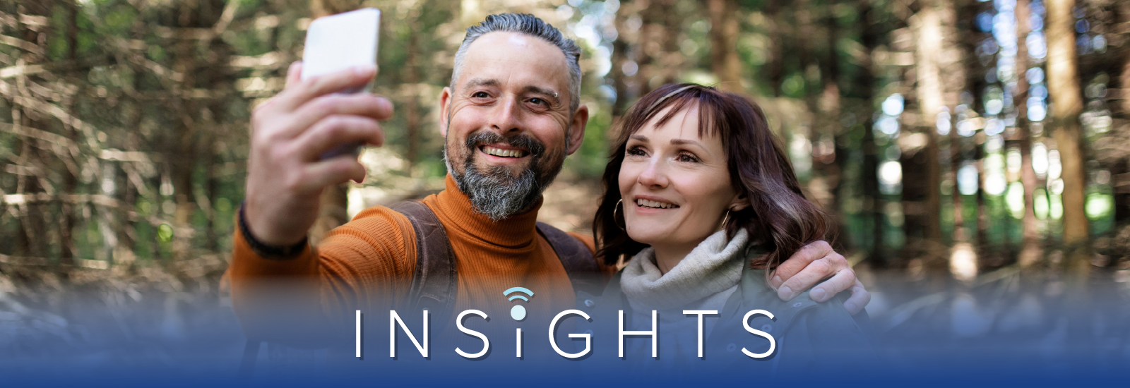 INSiGHTS