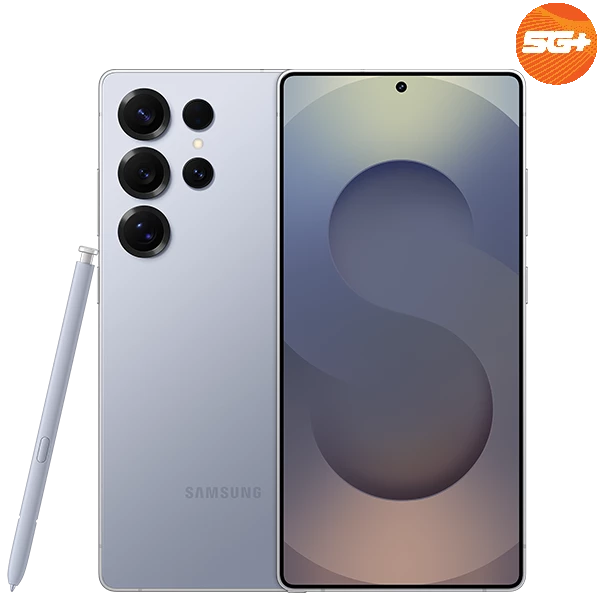 Samsung Galaxy S25 Ultra 5G