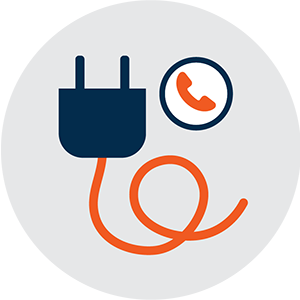 charger icon