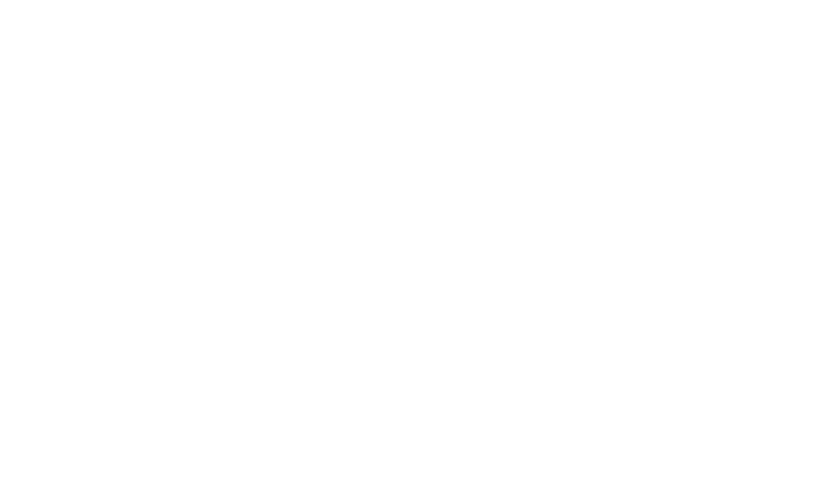 Need More Help?