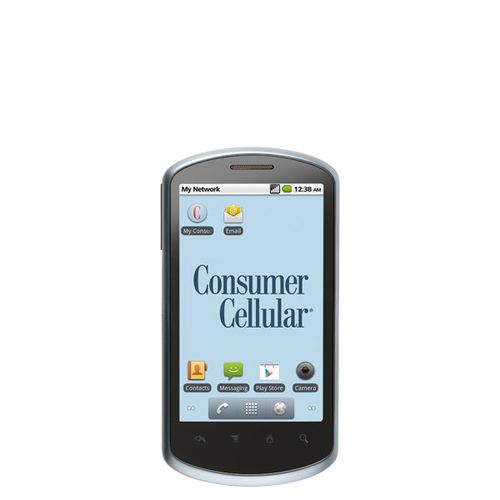 Huawei 8800