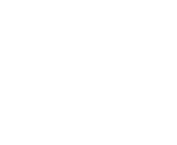 Stretch Your Money
