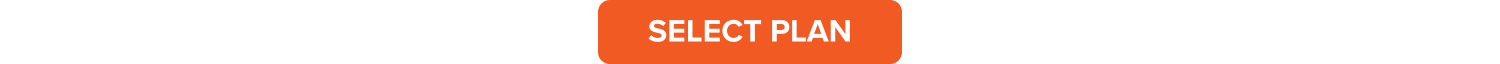 Select Plan
