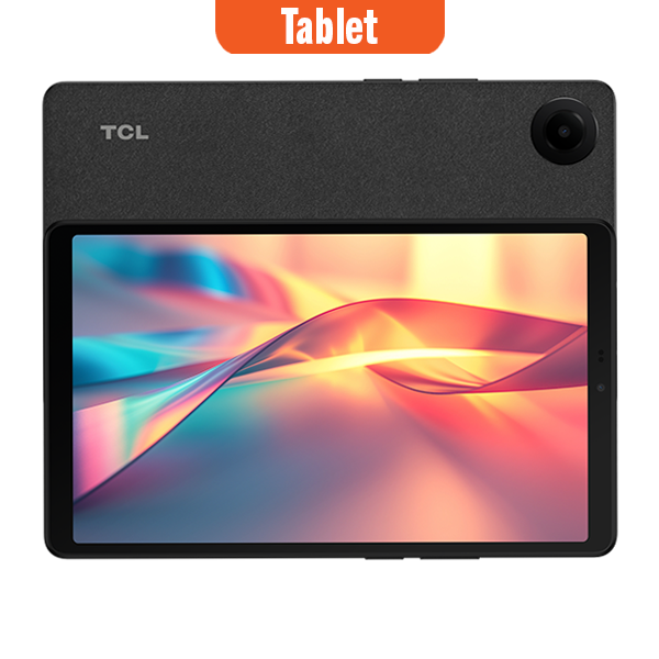 TCL Tab 8 Gen 2