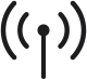 GPS Icon