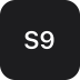 S9 SiP Icon