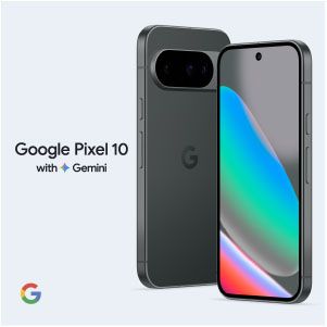 Filp Phone