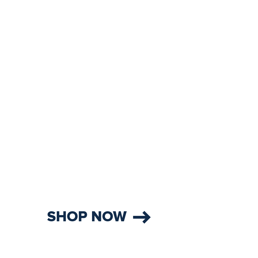Power Up, Protect & Play With A New Accessory. Shop Now ->