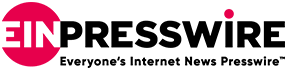 EIN Presswire Logo