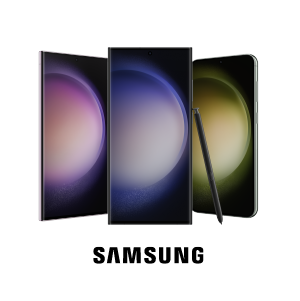 SAMSUNG