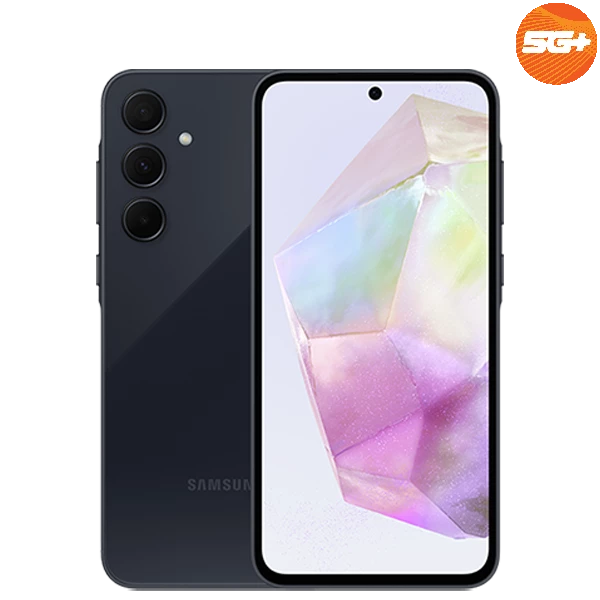 Samsung Galaxy A35 5G