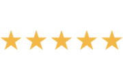 Five Stars
