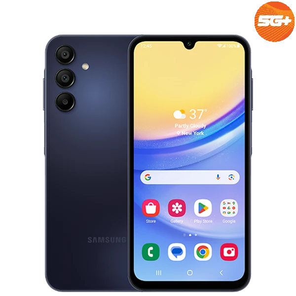 Samsung Galaxy A15 5G