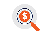 Freedom Calls: Free of Hidden Fees